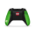 Microsoft XBOX One S Minecraft Creeper edition - 1447359 - zdjęcie 3